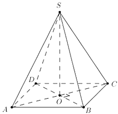 Đ&aacute;p &aacute;n đ&uacute;ng l&agrave;: A (ảnh 1)