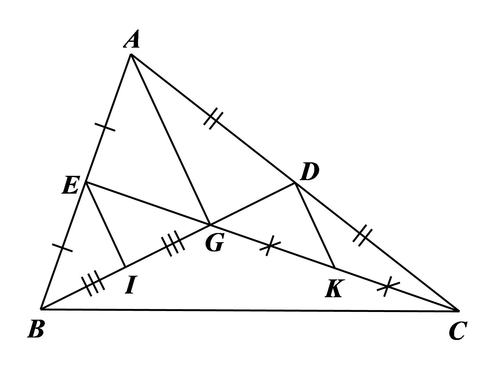 Hướng dẫn giải  Đáp án đúng là: C (ảnh 1)