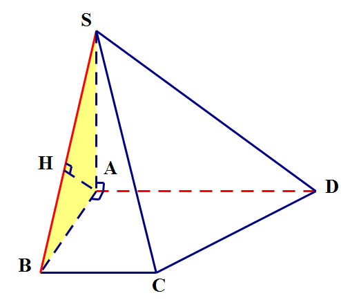 Chọn B Ta có \(\left\{ {\begin{array}{*{20 (ảnh 1)