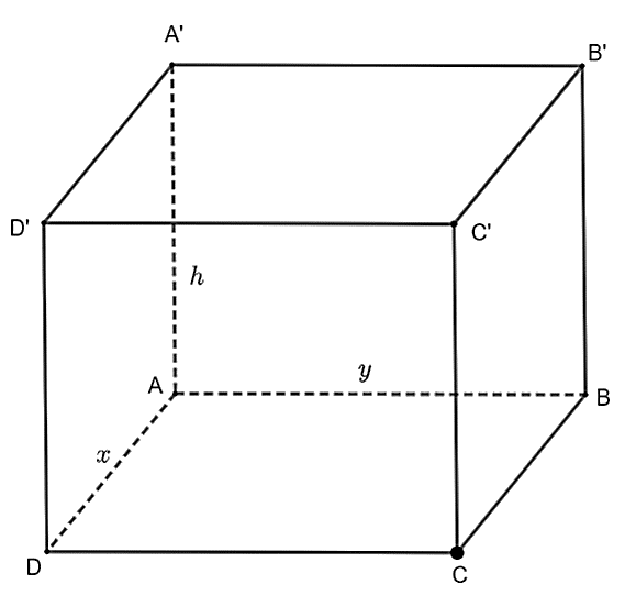 Nam l&agrave;m một chiếc hộp kh&ocirc;n (ảnh 1)