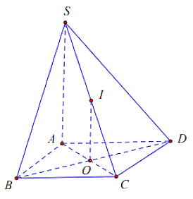 Đ&aacute;p &aacute;n đ&uacute;ng l&agrave;: (ảnh 1)