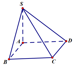 Đ&aacute;p &aacute;n đ&uacute;ng l&agrave;: A (ảnh 1)