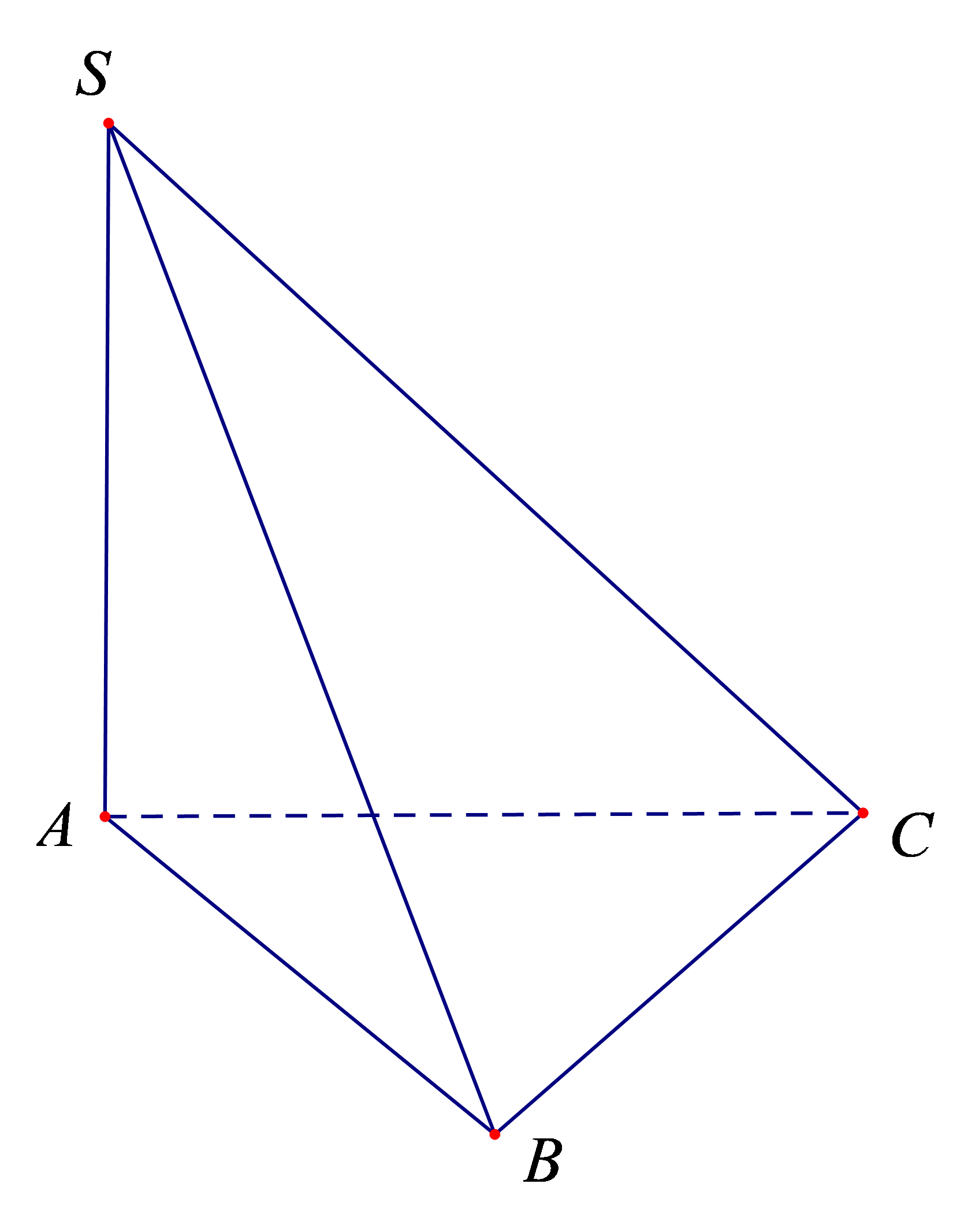 Đ&aacute;p &aacute;n đ&uacute;ng l&agrave;: D (ảnh 1)