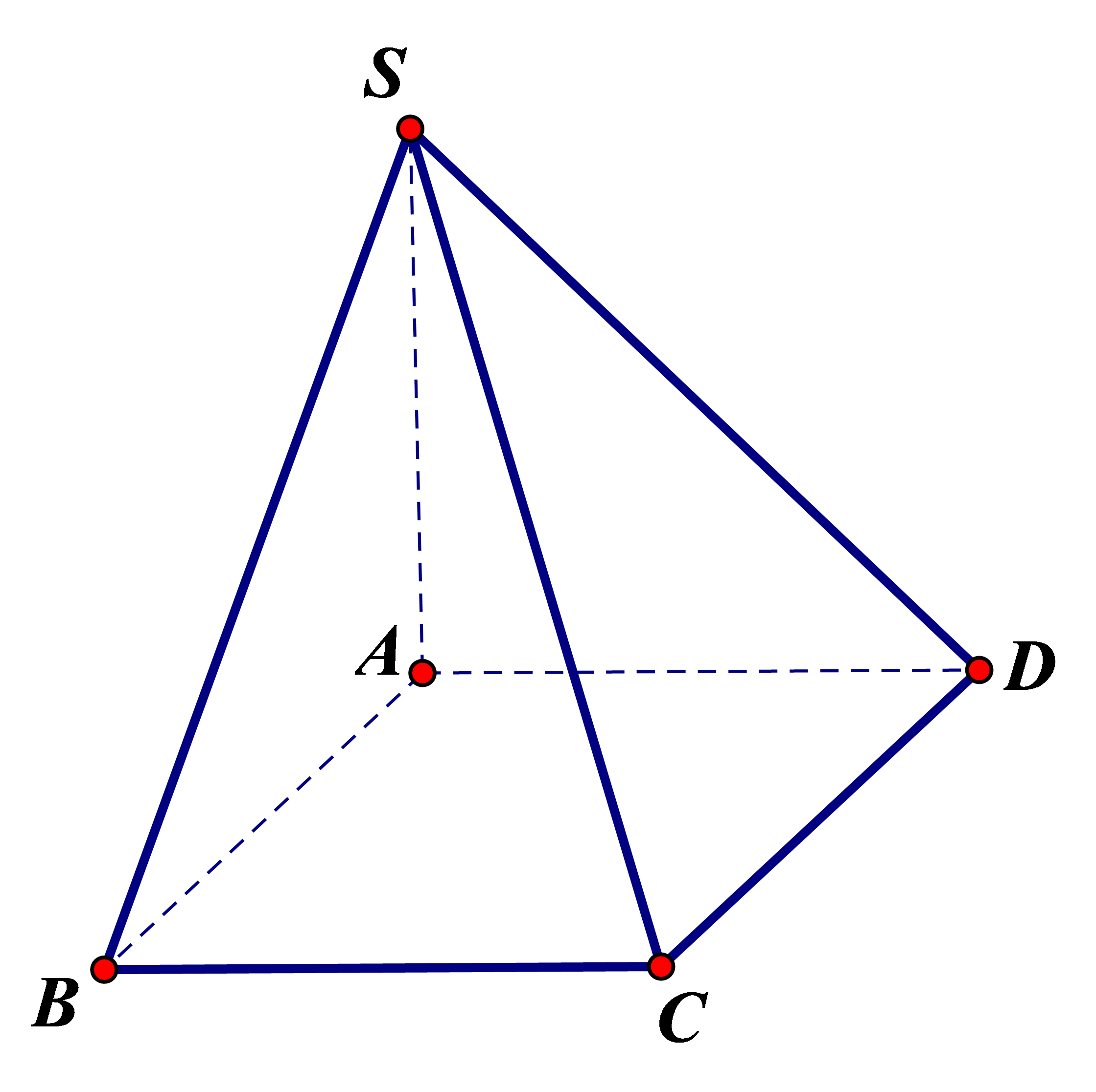 Đ&aacute;p &aacute;n đ&uacute;ng l&agrave;: C (ảnh 1)