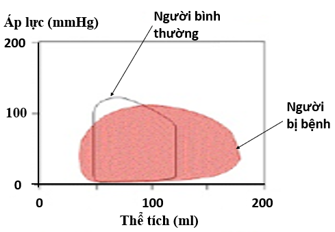 Nguyên tắc chung trong việc cân bằng pH nội môi của các hệ đệm là gì? Nêu vai trò cụ thể của hệ đệm proteinat trong việc cân bằng pH máu.  b. Trình bày những nguyên nhân chủ yếu để: (ảnh 1)