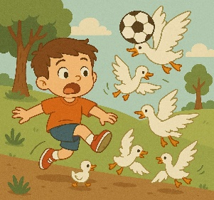 Task 5. Listen and circle. (ảnh 2)