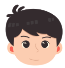 I. Listen and choose A, B or C. (2 points) (ảnh 3)