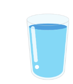 V. Look and write. (2 points) She’s drinking ________. (ảnh 1)