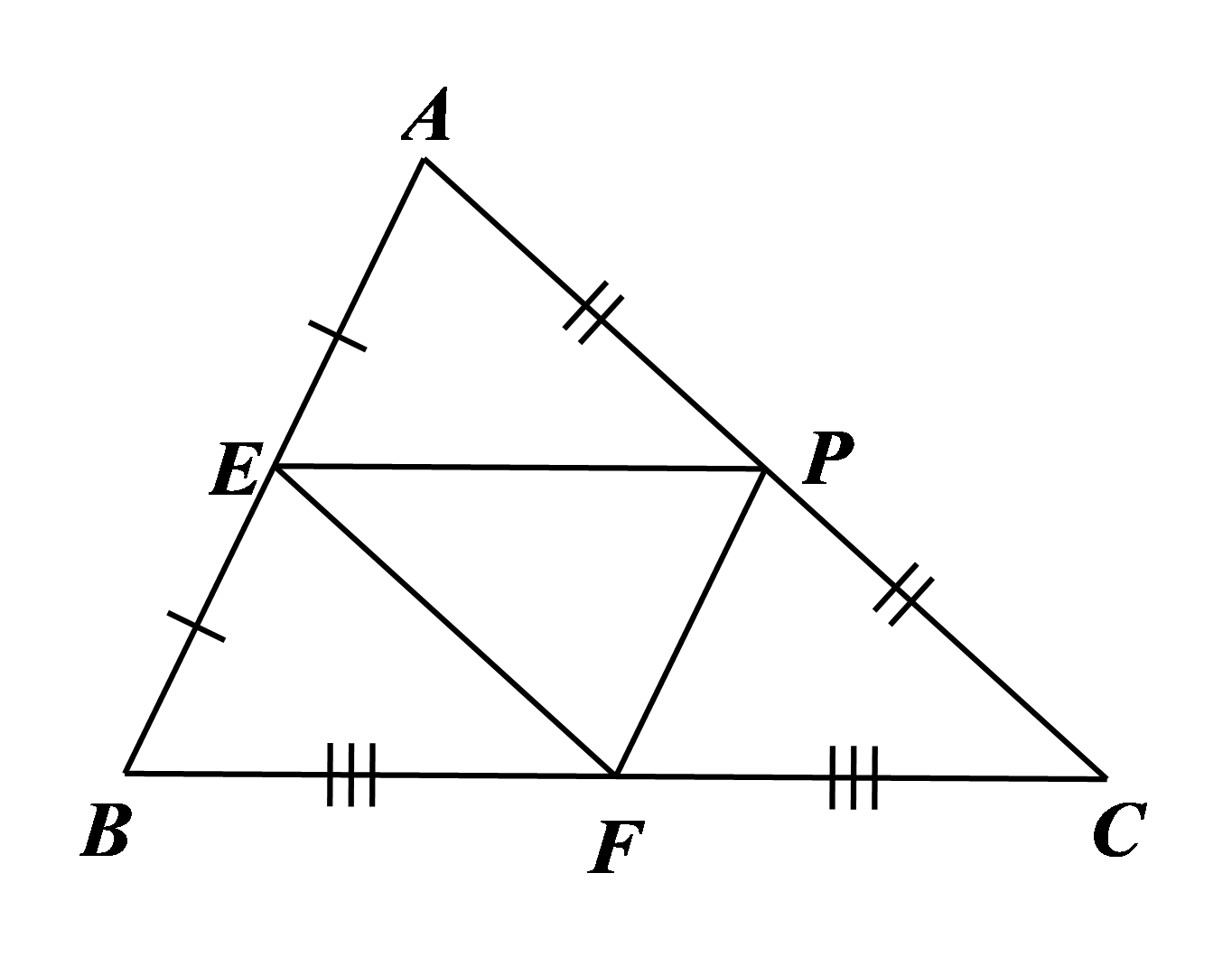 Vậy trong các khẳng định, chỉ có khẳng định A là đúng. (ảnh 1)