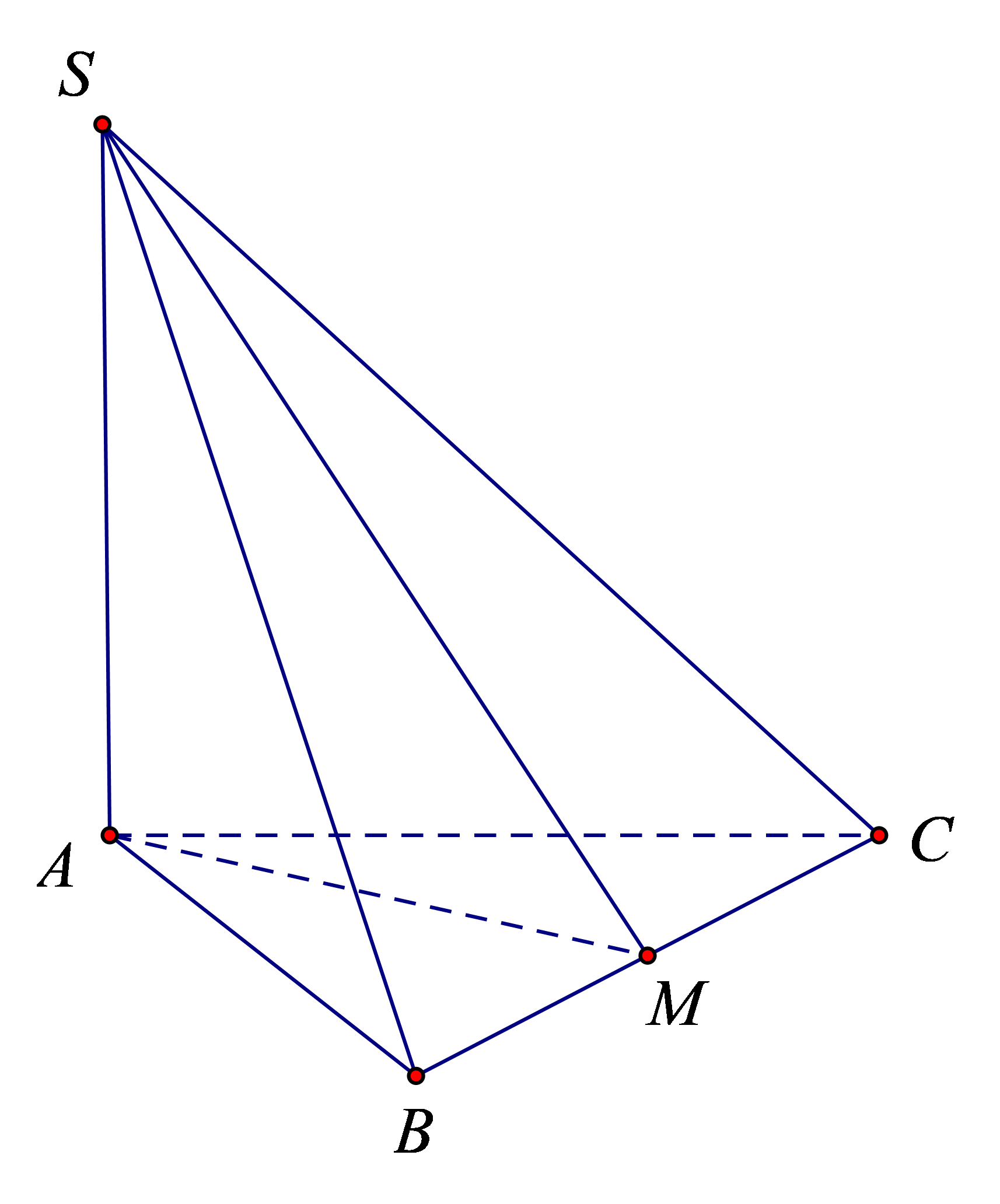 Có \(CC' \bot C'O'\) và \(C'O' \bot B'D'\) nên \(d\left( {CC',B'D'} \right) = C'O'\). Chọn C. (ảnh 1)