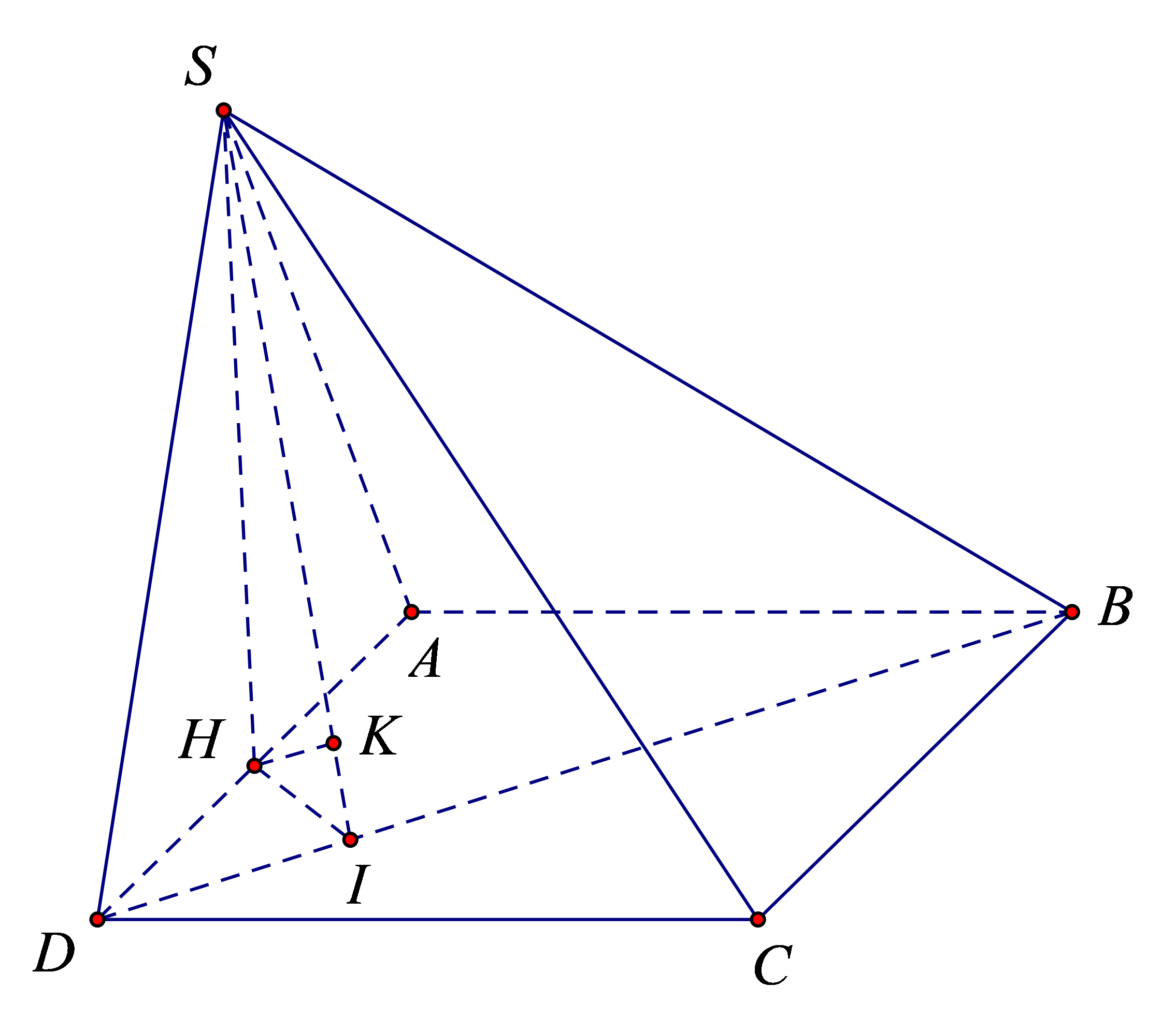 Trả lời: 36. (ảnh 1)