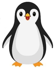 C. WRITING  I. Order the letters.   e n p n u i g  	  __ __ __ __ __ __ __ (ảnh 1)