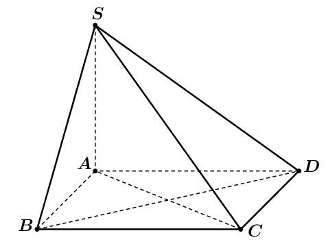 Chọn C Ta có: \({\log _{\frac{1}{3}}} (ảnh 1)