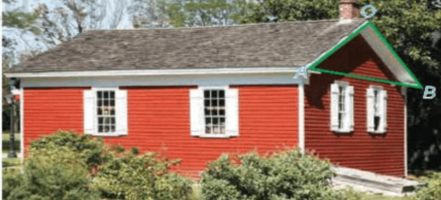 Chọn A Một năm tương ứng với 2 k (ảnh 1)