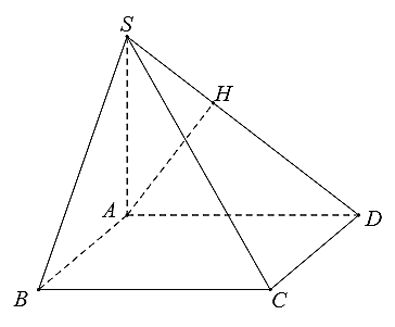 Đ&aacute;p &aacute;n đ&uacute;ng l&agrave;: D (ảnh 1)
