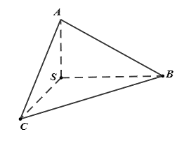 Đáp án đúng là: A (ảnh 1)