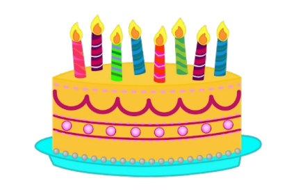 My name is Linh. I’m ______________. (ảnh 1)