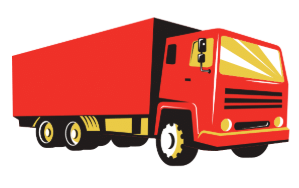 Complete and write the words. tr_ck ……………….. (ảnh 1)