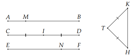 Cho hình vẽ, Đáp án đúng là:  đáp án đúng: (ảnh 1)