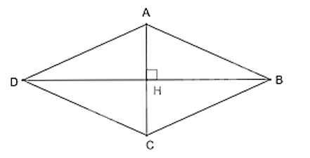 Hướng dẫn giải  Đáp án đúng là: B (ảnh 1)