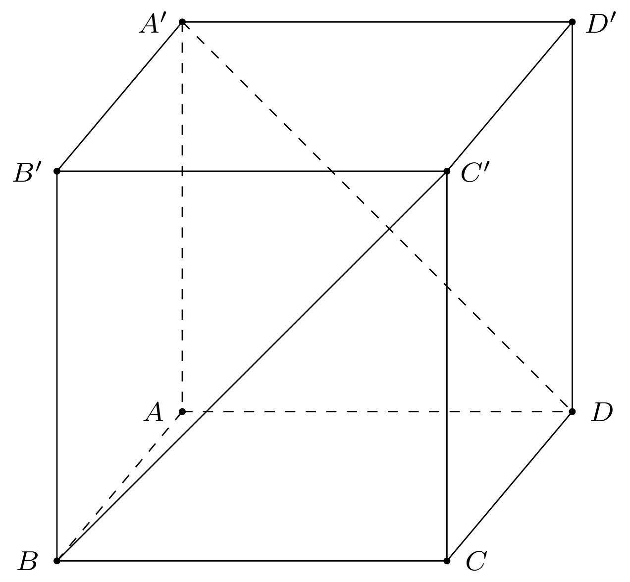 Chọn B \({9^x} - {3^x} - 6 \le 0 \Leftrightarro (ảnh 1)