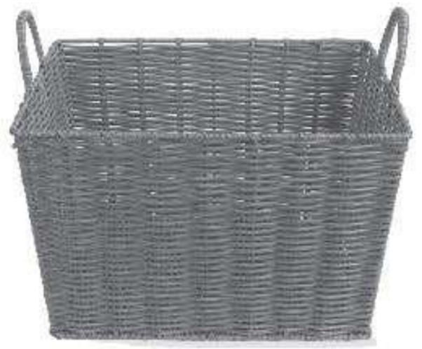 Chọn B Vì hai mái nhà là hai hình chữ nhật nên góc (ảnh 1)