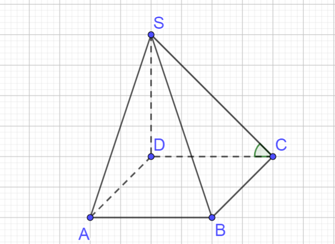 Kim tự tháp Cheops là kim tự th (ảnh 2)