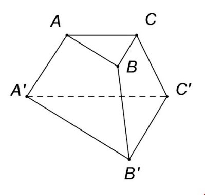Đ&aacute;p &aacute;n đ&uacute;ng l&agrave;: D (ảnh 1)