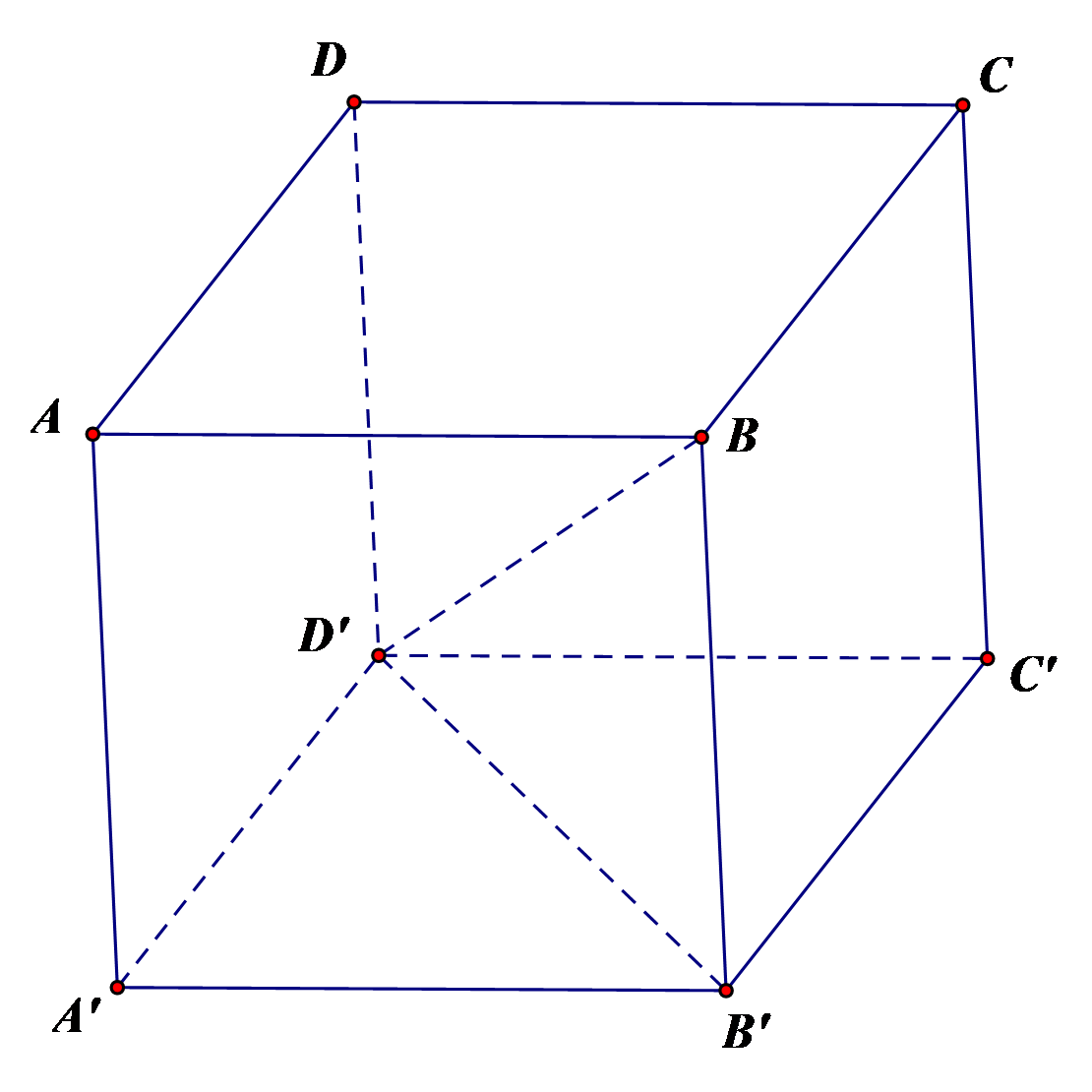 Đ&aacute;p &aacute;n đ&uacute;ng l&agrave;: A Thể t&iacute;ch khối lăng trụ l&agrave; \(V = Bh = 2{a^2} \cdot 2a = 4{a^3}.\) (ảnh 1)