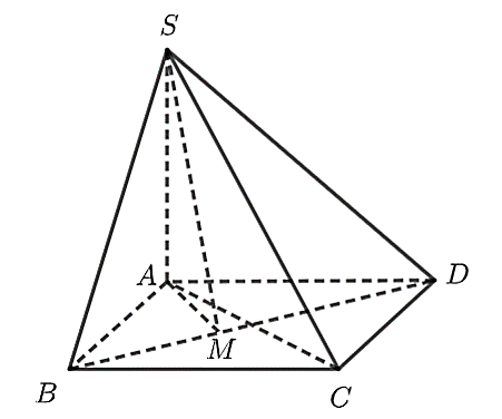 a) Ta c&oacute; \({\log _3}a = 2 \Rightarrow a = { (ảnh 1)