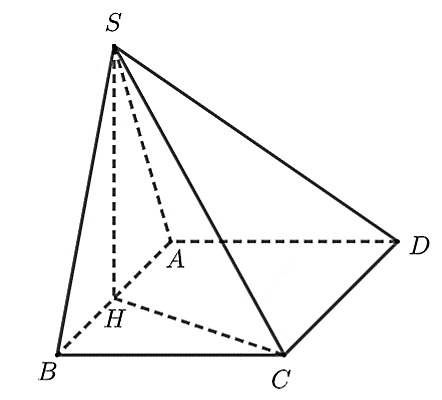 Đ&aacute;p &aacute;n đ&uacute;ng l&agrave;: A (ảnh 1)