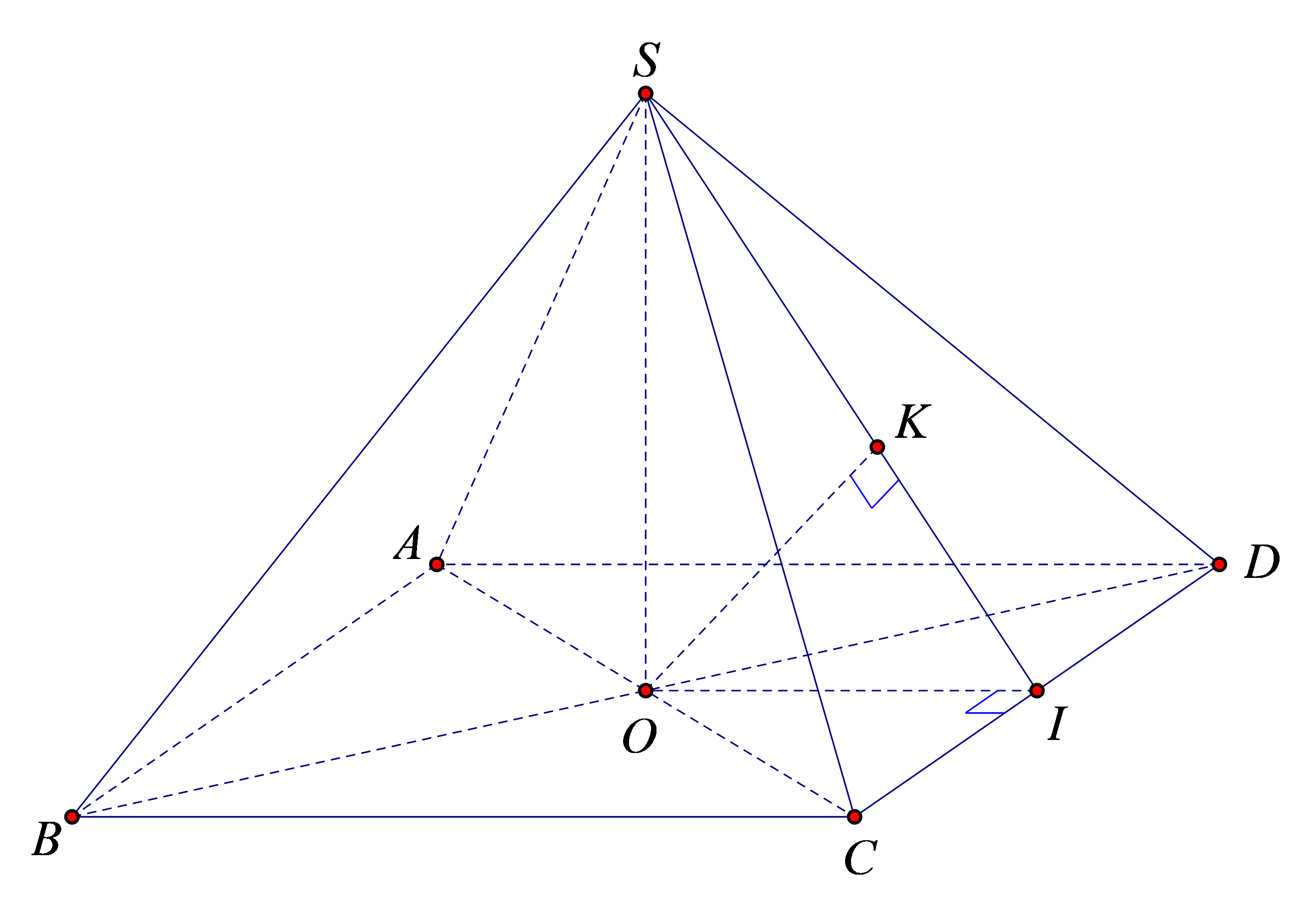 Cho h&igrave;nh ch&oacute;p tứ gi&aacute;c (ảnh 1)