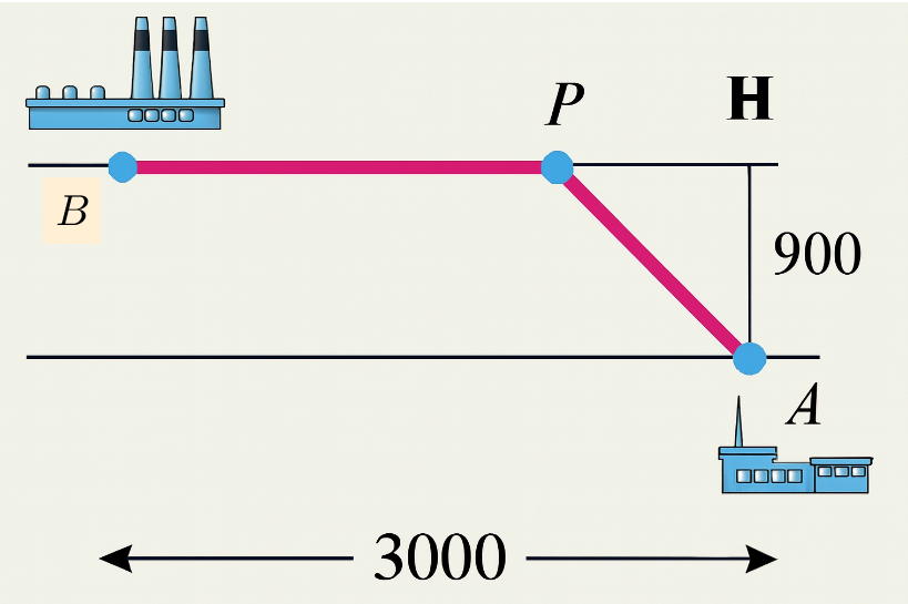 Một đường c&aacute;p điện được k&eacute;o từ một trạm đ (ảnh 1)