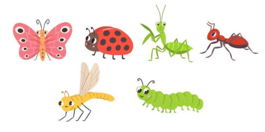 There are  			                     		______________	______________. (ảnh 1)