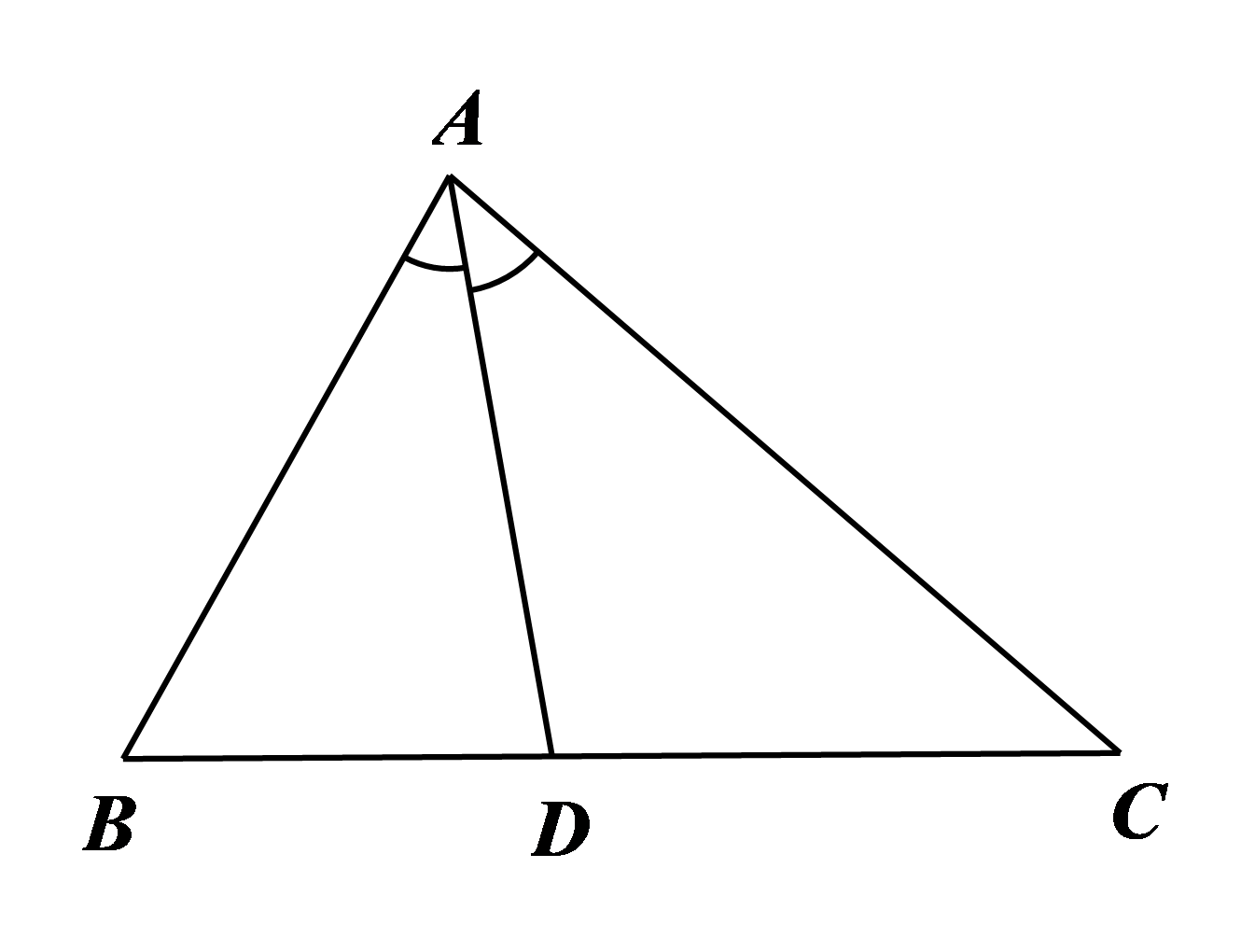 Hướng dẫn giải  Đáp án đúng là: C (ảnh 1)