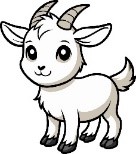 A. LISTENING  Listen and tick (√) the box. There is one example. (ảnh 2)