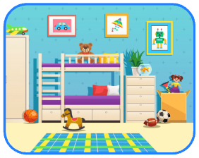 This is the     __________. (ảnh 1)