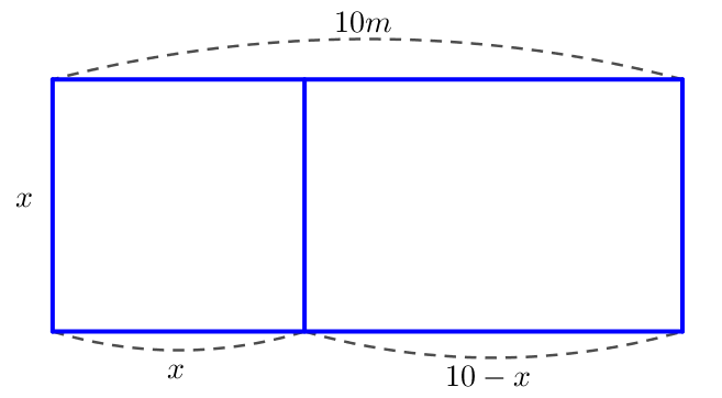 Bác Nam dự định xây dựng (ảnh 1)