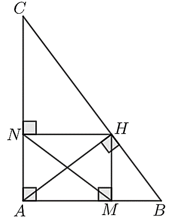 Do đó, ý d) đúng. (ảnh 1)