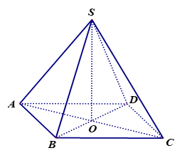 d) Đúng: \({\log _3}x{\mkern 1 (ảnh 1)
