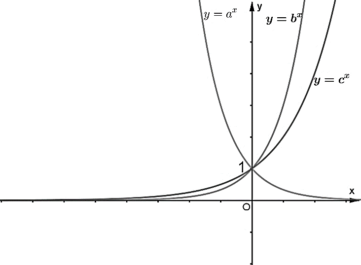 Đ&aacute;p &aacute;n đ&uacute;ng l&agrave;: C (ảnh 1)
