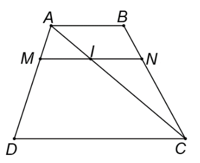Hướng dẫn giải Đáp án đúng là: a) Sai. (ảnh 1)