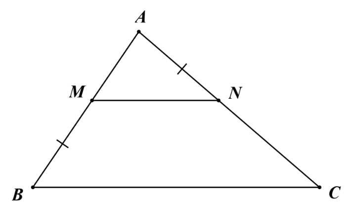 Do đó, ý d) đúng. (ảnh 1)