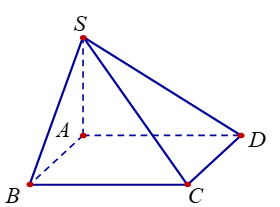 Đ&aacute;p &aacute;n đ&uacute;ng l&agrave;: A (ảnh 1)