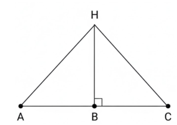 Hướng dẫn giải Đáp án đúng là: D (ảnh 1)