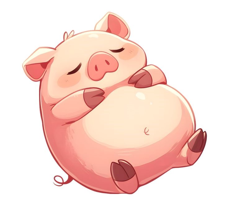 It’s a _________. (ảnh 1)