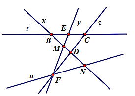 Hướng dẫn giải  Đáp án đúng là: a) Đ      (ảnh 1)