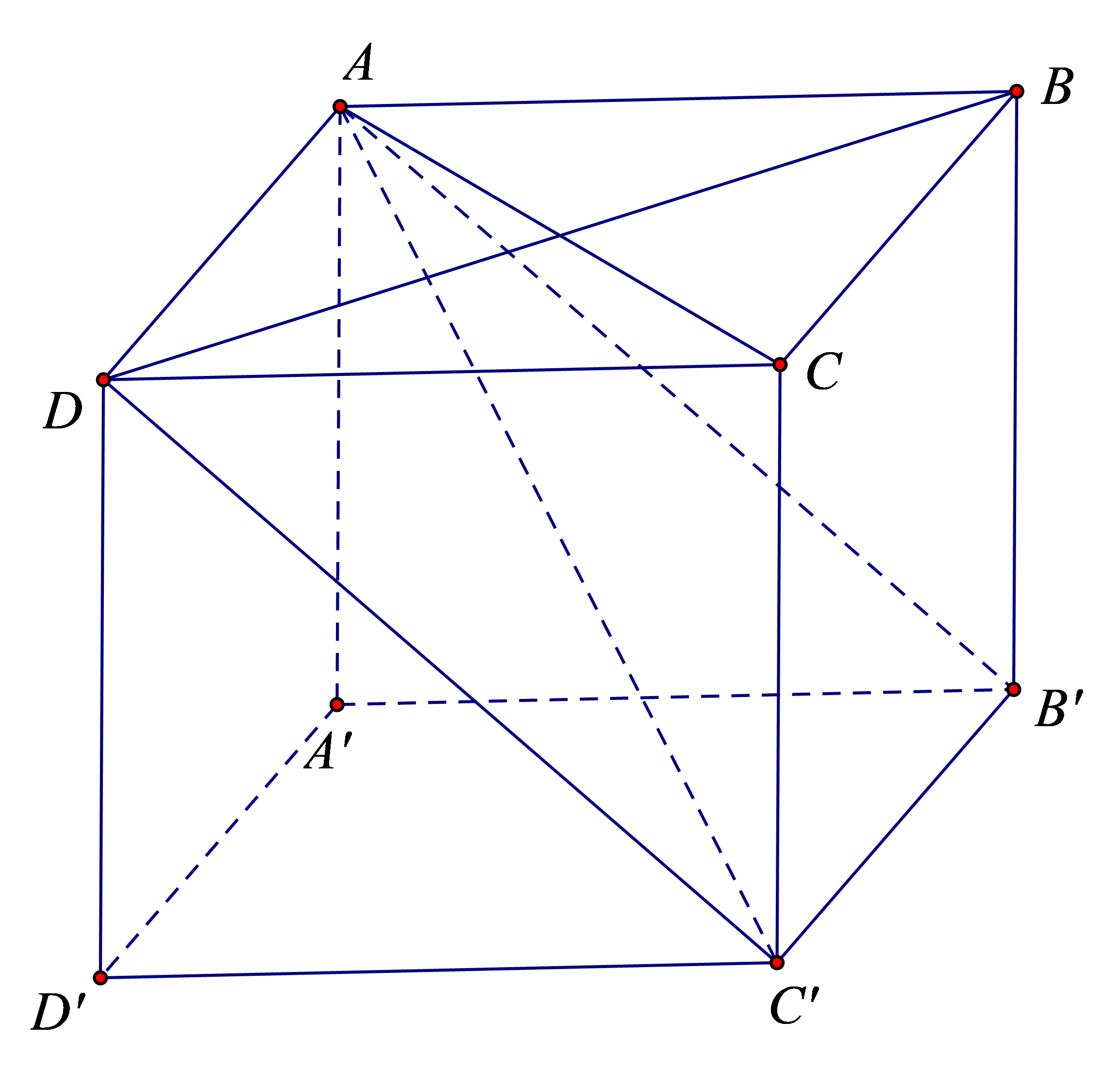 Đáp án: a) Đúng;    b) Sai;   c) (ảnh 1)