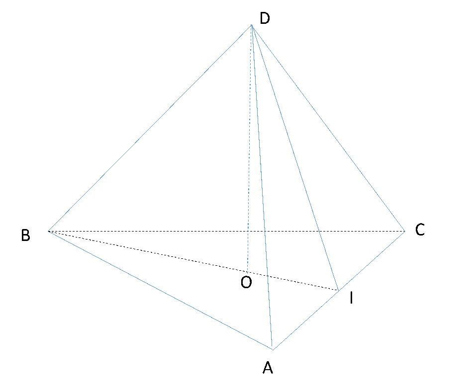 a) Thay \(x = 2\) v&agrave;o phương tr&igrave;nh \(\left( 1 \r (ảnh 1)