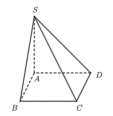 Đ&aacute;p &aacute;n đ&uacute;ng l&agrave;: A (ảnh 1)
